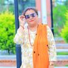 sumitra.rana93