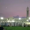 salar____khan7
