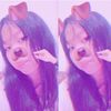 firalove.a___