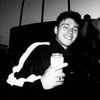 ghostyboy.00