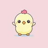 chickenguy000