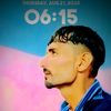 bambari_109