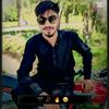 user752070177