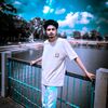 bishesh0.1