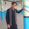 sajid.jano39