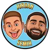 jorden.und.semih3
