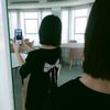 jijijungkook2