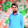 fuqeerrahimmahar