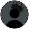 abu.ahmed6298