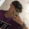 vigia.loko