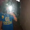 user833505381888