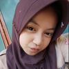 ifoodcarpenter_