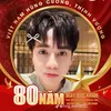 ui.anh.trai.say.h