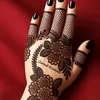 taslima.akter4370