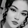 reyhana.safdari