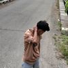 abang.kuku.bima