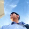 the_yugee7