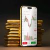 rs002.fx_trader