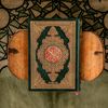 ahmad.mubarak001