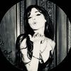 lxzl.7