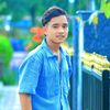 sureshtamang3387