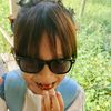 siti.aisyah91846