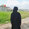 auliaputrisalsa59