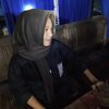 alsa0970