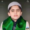 inamkhan12828