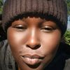 micky_dee8
