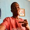 rich.moves10