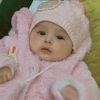 broken_shhaid