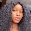prettyblessing0001