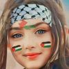 ammar.abuadham