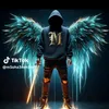 user8067678074806