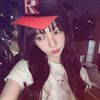 rynn_cutee34