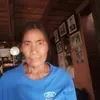 clarita.tolentino0