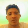 user2981047743622