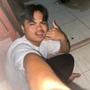 andka_prstiyo