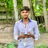 md.yeamin.islam606
