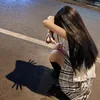 toka_polkka