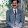 saddam_hussein1990b