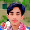 mohsin.khan7972