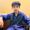 malik.007554