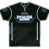 pemuda.senyap