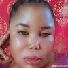 esther49718