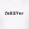 sevenfoldforever1999