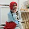 salsabugis.b