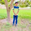 abdullahmali121