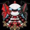 ppbendera_onepiece8